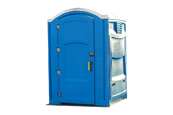 ADA Handicap Accessible Porta Potty Cortez CO