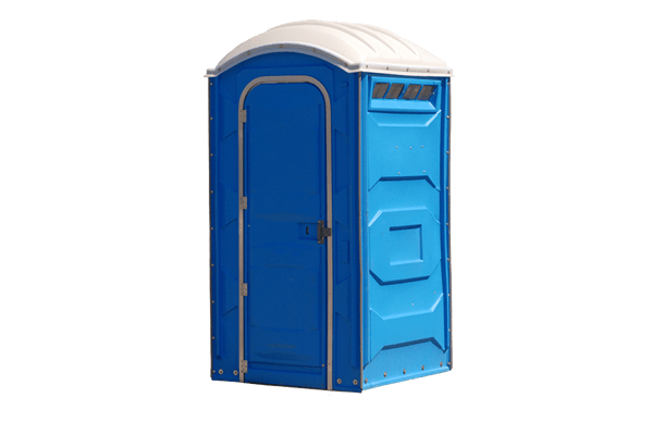 Standard Porta Potty Rentals Cortez CO